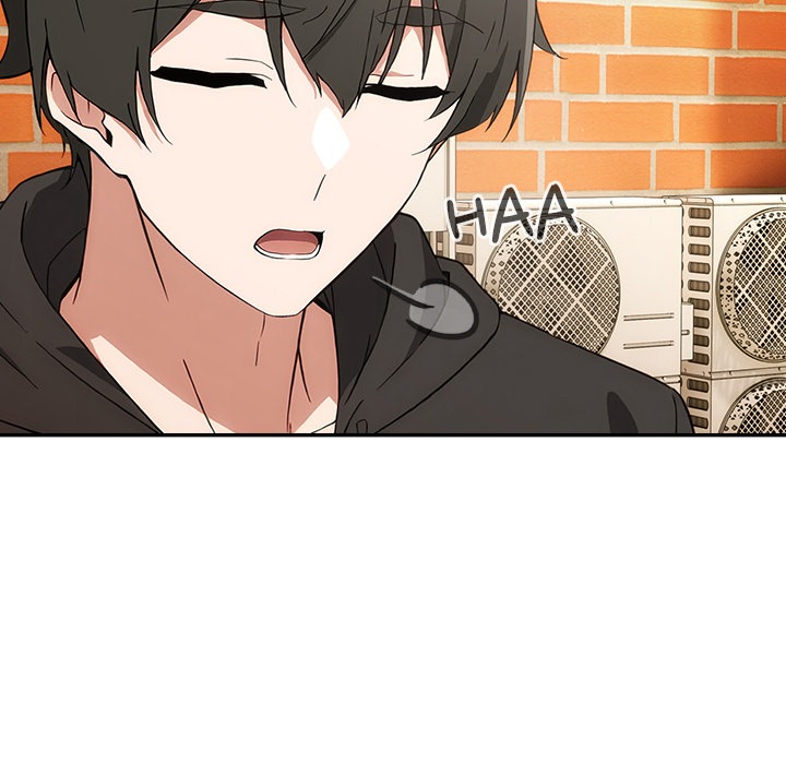 Switch ON Season 2 Chap Chapter 9-Switch ON Season 2 - Next Chap 10