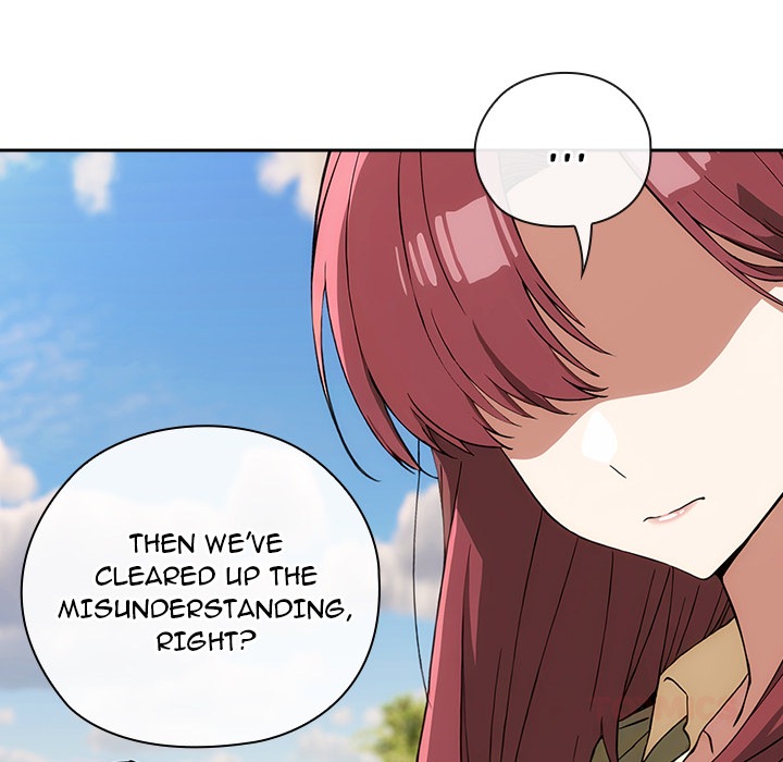 Switch ON Season 2 Chap Chapter 9-Switch ON Season 2 - Next Chap 10