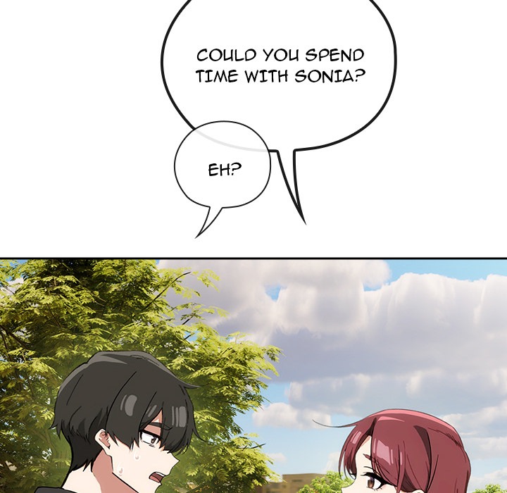 Switch ON Season 2 Chap Chapter 9-Switch ON Season 2 - Next Chap 10