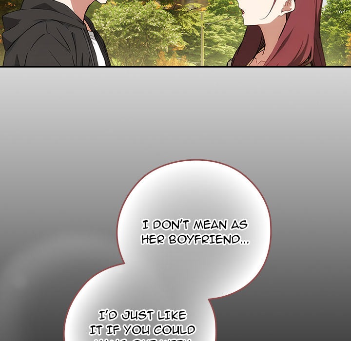 Switch ON Season 2 Chap Chapter 9-Switch ON Season 2 - Next Chap 10