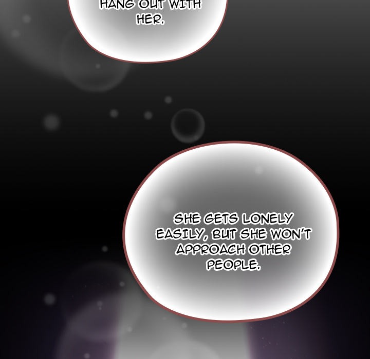 Switch ON Season 2 Chap Chapter 9-Switch ON Season 2 - Next Chap 10