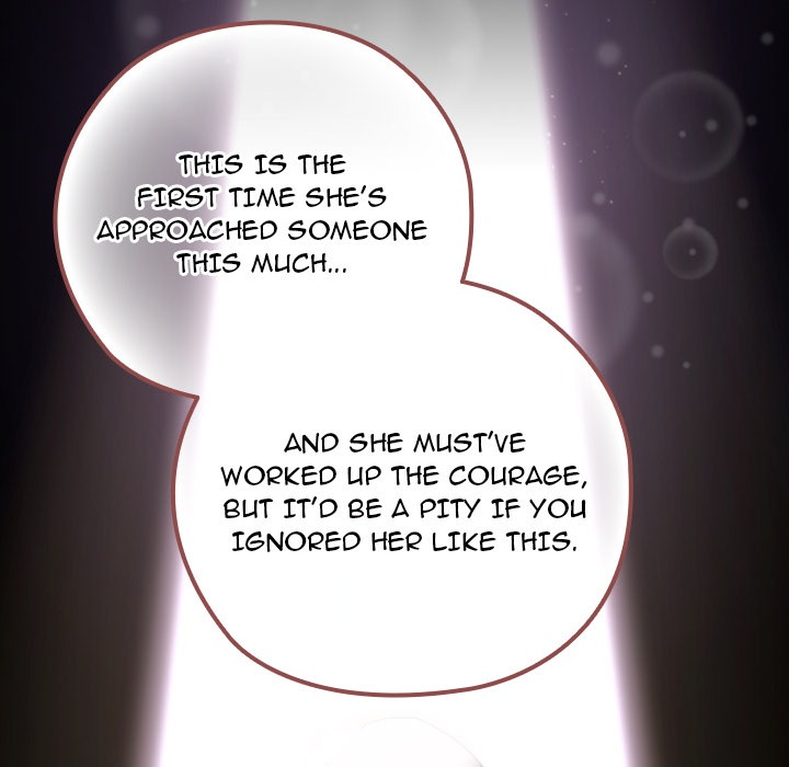 Switch ON Season 2 Chap Chapter 9-Switch ON Season 2 - Next Chap 10