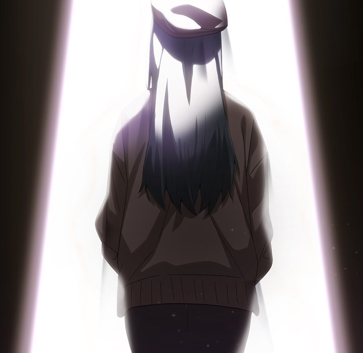 Switch ON Season 2 Chap Chapter 9-Switch ON Season 2 - Next Chap 10