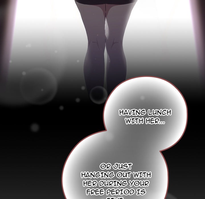 Switch ON Season 2 Chap Chapter 9-Switch ON Season 2 - Next Chap 10