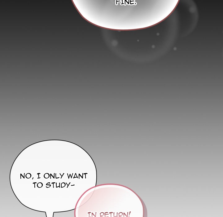 Switch ON Season 2 Chap Chapter 9-Switch ON Season 2 - Next Chap 10