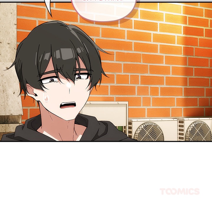 Switch ON Season 2 Chap Chapter 9-Switch ON Season 2 - Next Chap 10