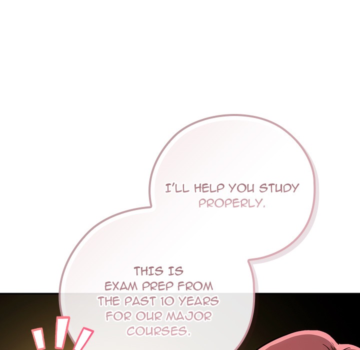 Switch ON Season 2 Chap Chapter 9-Switch ON Season 2 - Next Chap 10