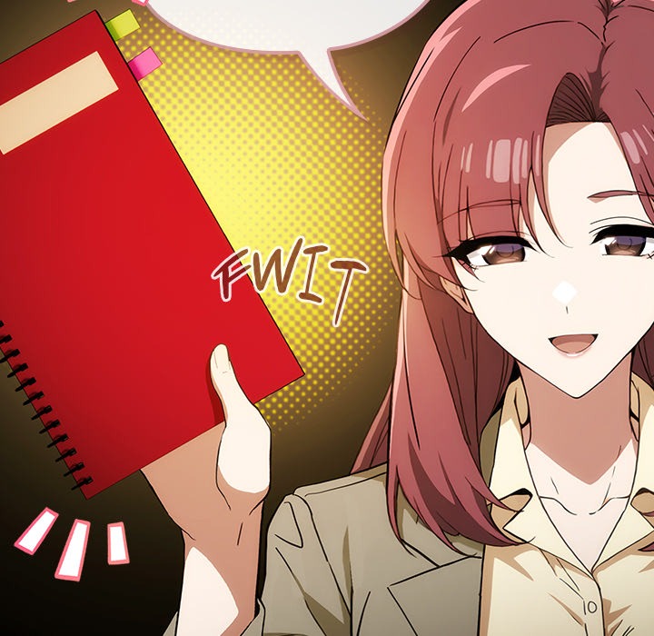 Switch ON Season 2 Chap Chapter 9-Switch ON Season 2 - Next Chap 10