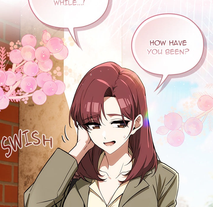 Switch ON Season 2 Chap Chapter 9-Switch ON Season 2 - Next Chap 10