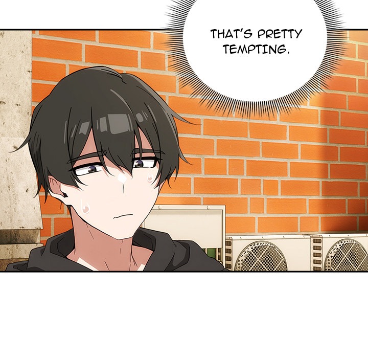 Switch ON Season 2 Chap Chapter 9-Switch ON Season 2 - Next Chap 10