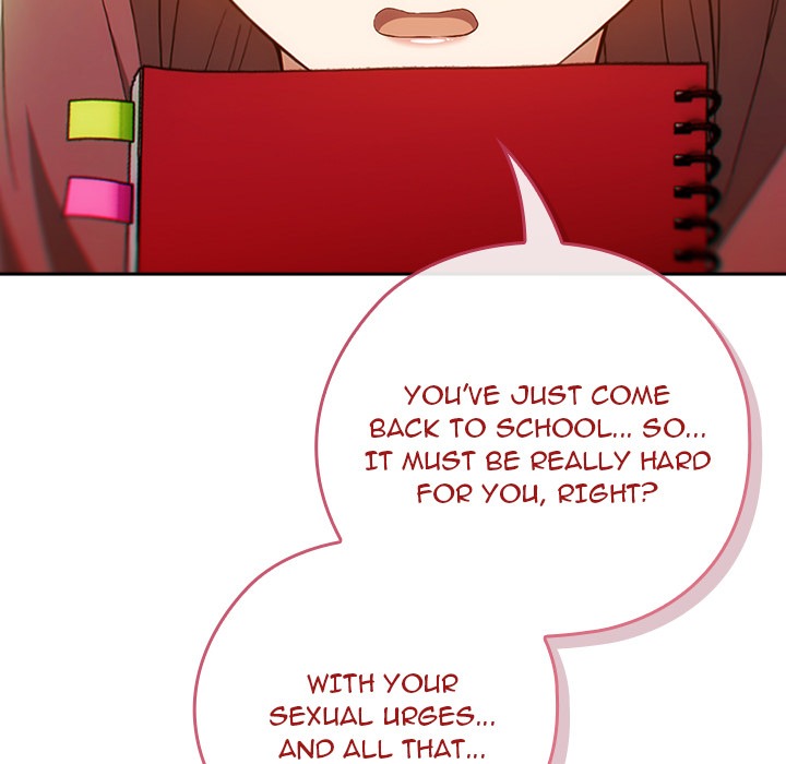 Switch ON Season 2 Chap Chapter 9-Switch ON Season 2 - Next Chap 10