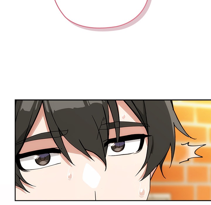 Switch ON Season 2 Chap Chapter 9-Switch ON Season 2 - Next Chap 10