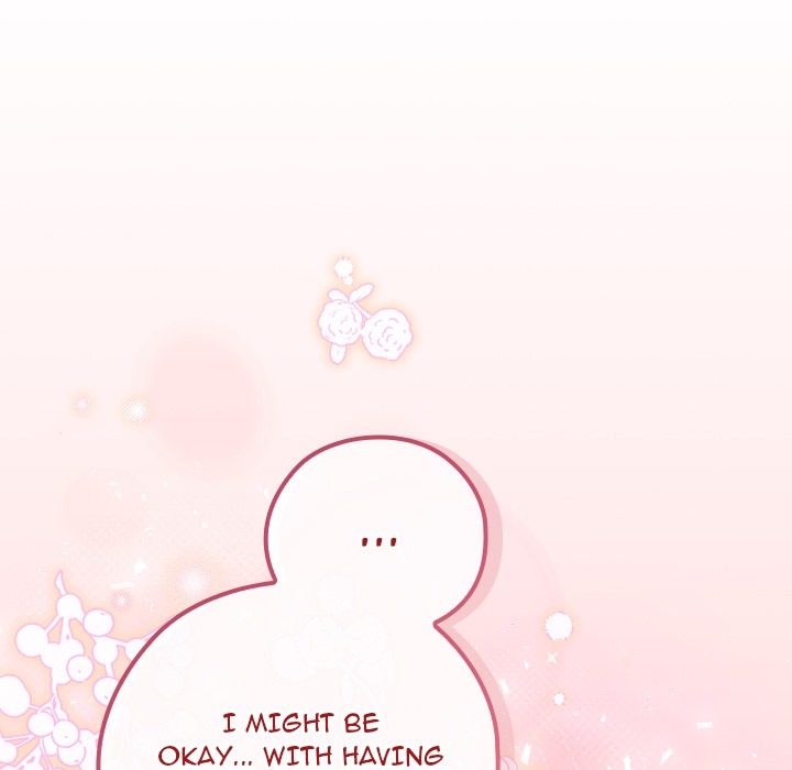 Switch ON Season 2 Chap Chapter 9-Switch ON Season 2 - Next Chap 10