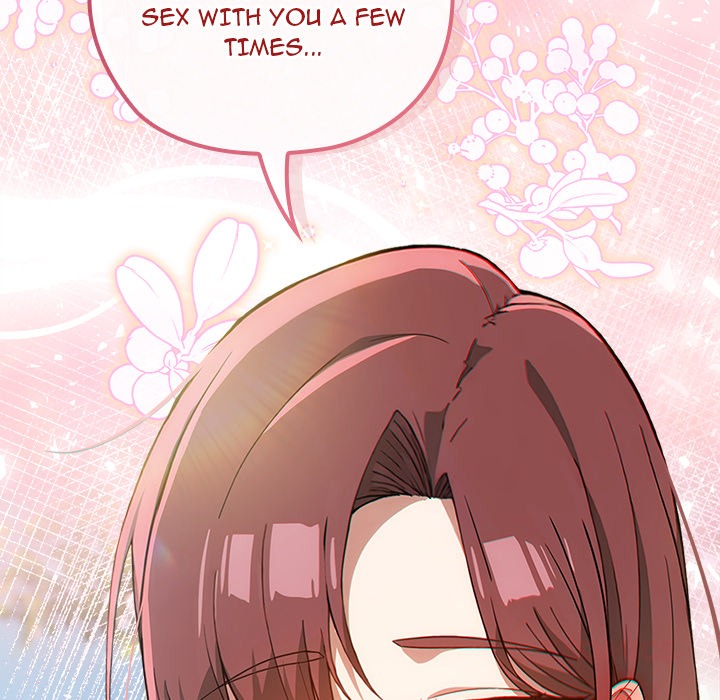 Switch ON Season 2 Chap Chapter 9-Switch ON Season 2 - Next Chap 10