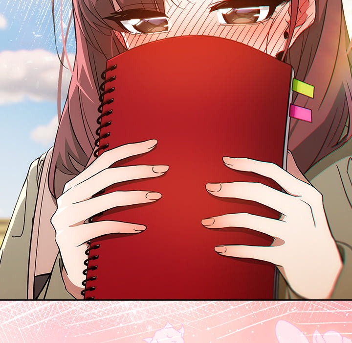 Switch ON Season 2 Chap Chapter 9-Switch ON Season 2 - Next Chap 10