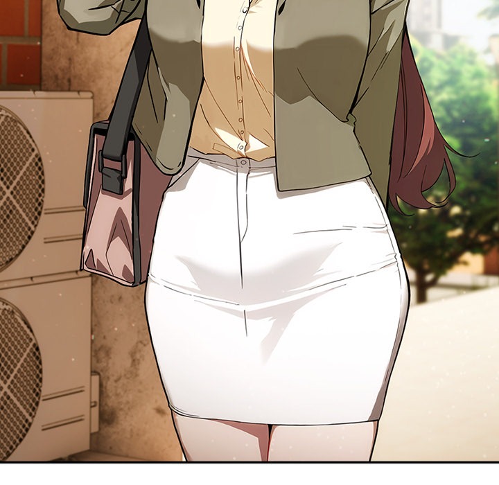 Switch ON Season 2 Chap Chapter 9-Switch ON Season 2 - Next Chap 10