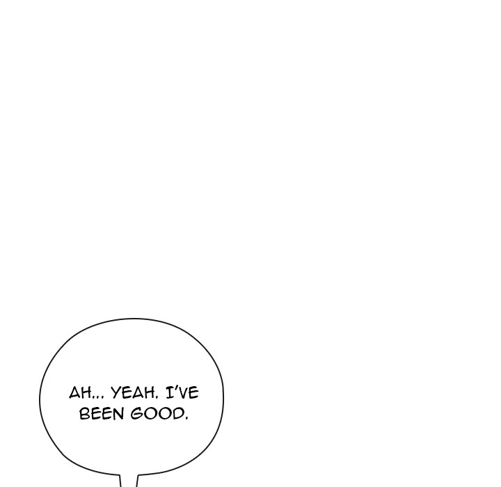 Switch ON Season 2 Chap Chapter 9-Switch ON Season 2 - Next Chap 10