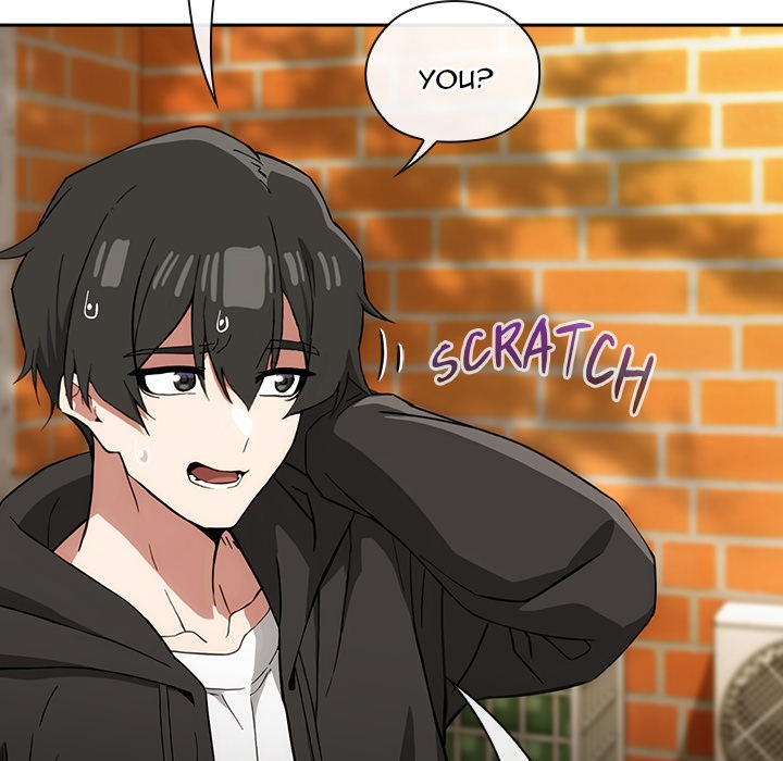 Switch ON Season 2 Chap Chapter 9-Switch ON Season 2 - Next Chap 10