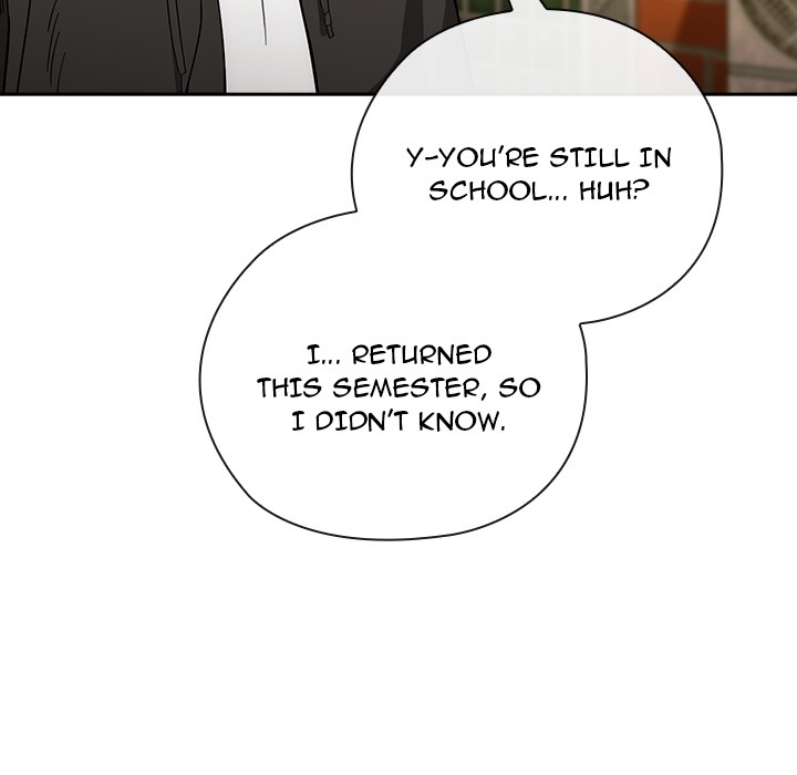 Switch ON Season 2 Chap Chapter 9-Switch ON Season 2 - Next Chap 10