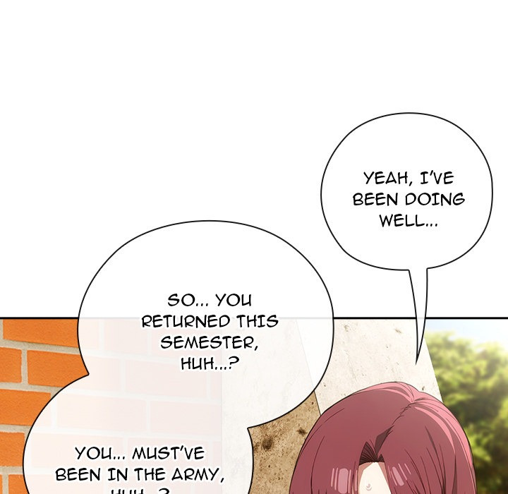 Switch ON Season 2 Chap Chapter 9-Switch ON Season 2 - Next Chap 10