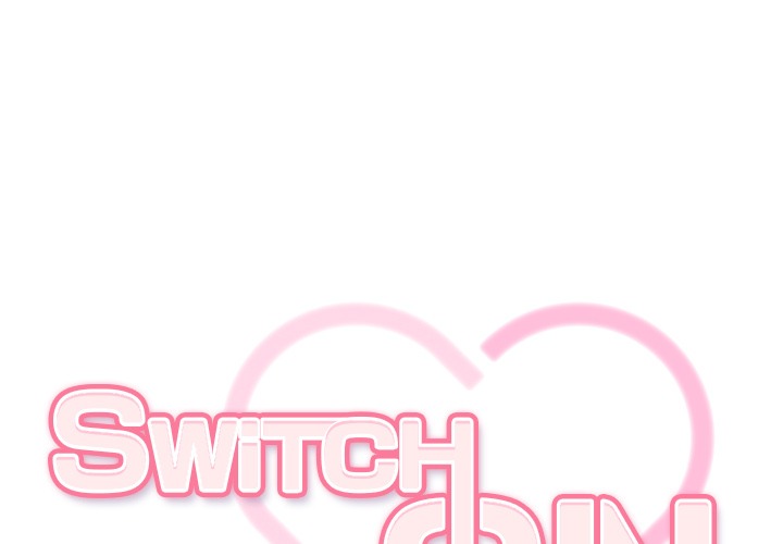 Switch ON Season 2 Chap Chapter 9-Switch ON Season 2 - Next Chap 10