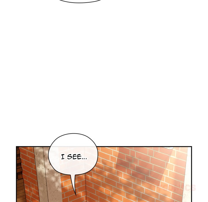 Switch ON Season 2 Chap Chapter 9-Switch ON Season 2 - Next Chap 10