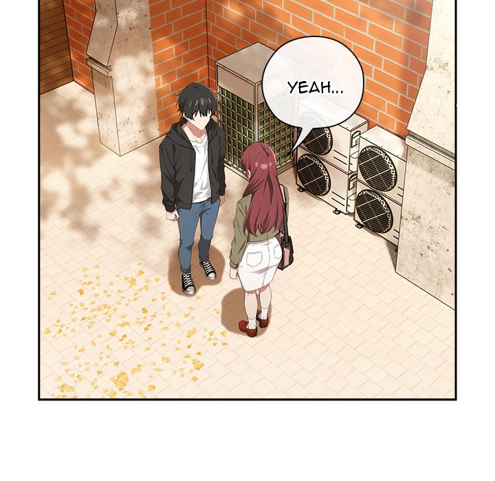 Switch ON Season 2 Chap Chapter 9-Switch ON Season 2 - Next Chap 10