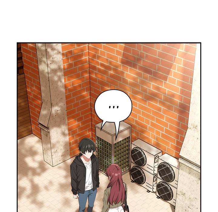 Switch ON Season 2 Chap Chapter 9-Switch ON Season 2 - Next Chap 10