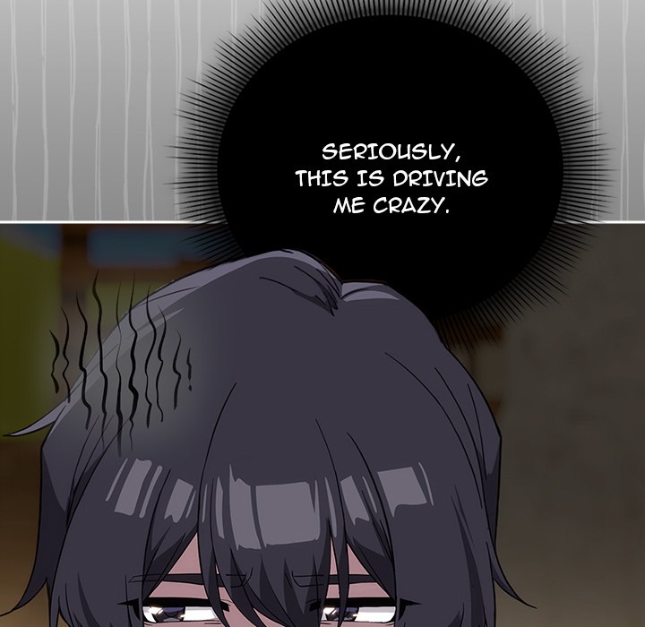 Switch ON Season 2 Chap Chapter 9-Switch ON Season 2 - Next Chap 10