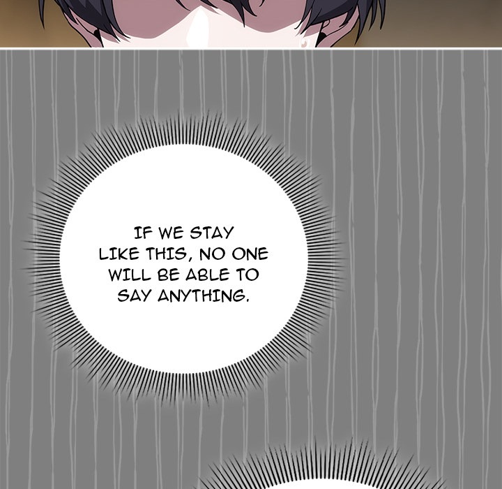 Switch ON Season 2 Chap Chapter 9-Switch ON Season 2 - Next Chap 10