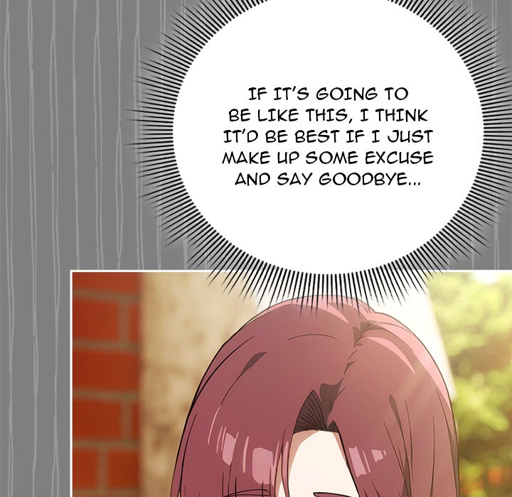 Switch ON Season 2 Chap Chapter 9-Switch ON Season 2 - Next Chap 10