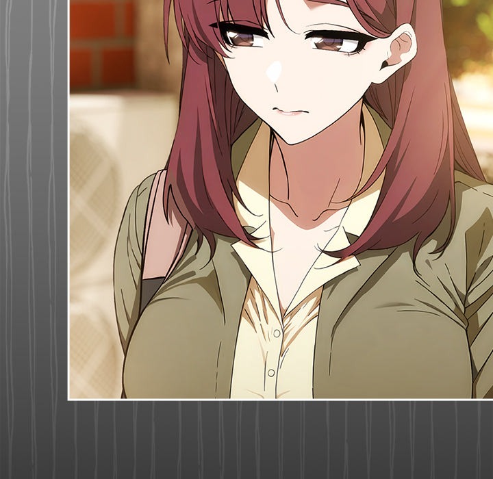 Switch ON Season 2 Chap Chapter 9-Switch ON Season 2 - Next Chap 10