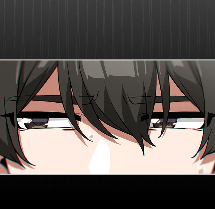 Switch ON Season 2 Chap Chapter 9-Switch ON Season 2 - Next Chap 10