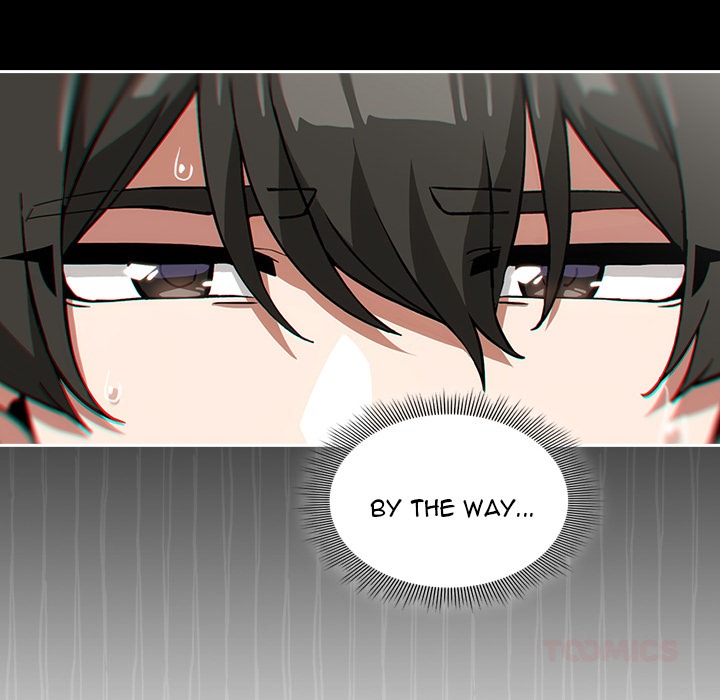 Switch ON Season 2 Chap Chapter 9-Switch ON Season 2 - Next Chap 10