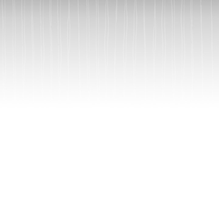 Switch ON Season 2 Chap Chapter 9-Switch ON Season 2 - Next Chap 10