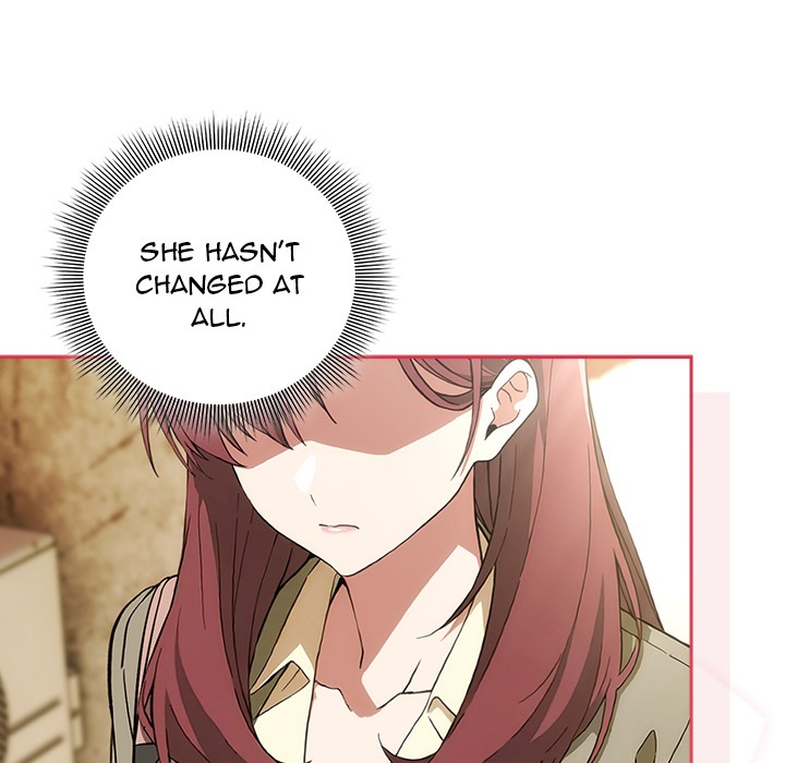 Switch ON Season 2 Chap Chapter 9-Switch ON Season 2 - Next Chap 10