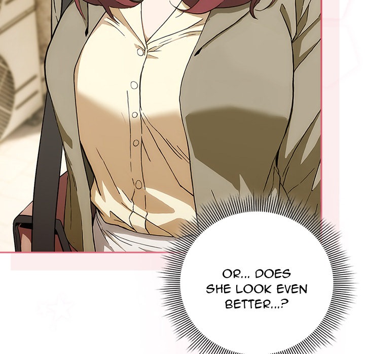 Switch ON Season 2 Chap Chapter 9-Switch ON Season 2 - Next Chap 10