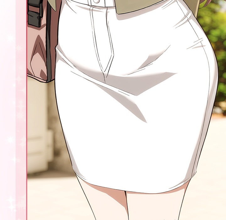 Switch ON Season 2 Chap Chapter 9-Switch ON Season 2 - Next Chap 10