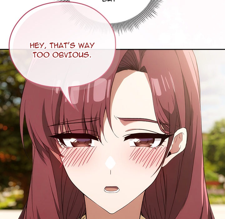 Switch ON Season 2 Chap Chapter 9-Switch ON Season 2 - Next Chap 10