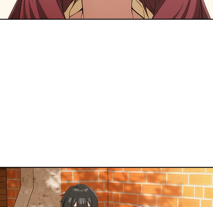 Switch ON Season 2 Chap Chapter 9-Switch ON Season 2 - Next Chap 10