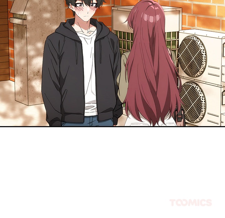 Switch ON Season 2 Chap Chapter 9-Switch ON Season 2 - Next Chap 10