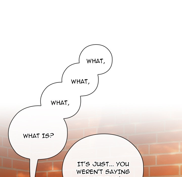 Switch ON Season 2 Chap Chapter 9-Switch ON Season 2 - Next Chap 10