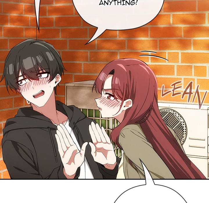 Switch ON Season 2 Chap Chapter 9-Switch ON Season 2 - Next Chap 10