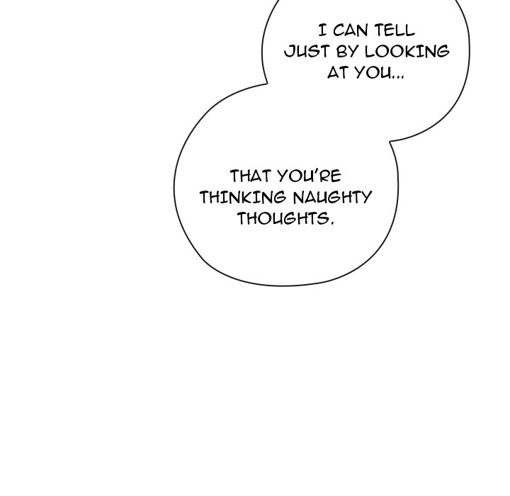 Switch ON Season 2 Chap Chapter 9-Switch ON Season 2 - Next Chap 10