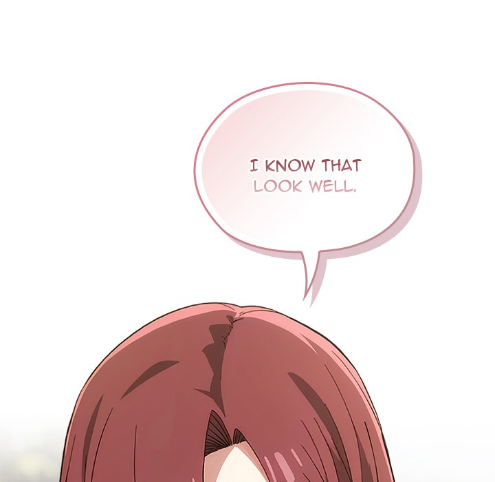 Switch ON Season 2 Chap Chapter 9-Switch ON Season 2 - Next Chap 10