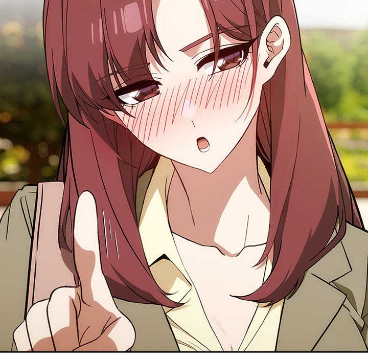 Switch ON Season 2 Chap Chapter 9-Switch ON Season 2 - Next Chap 10