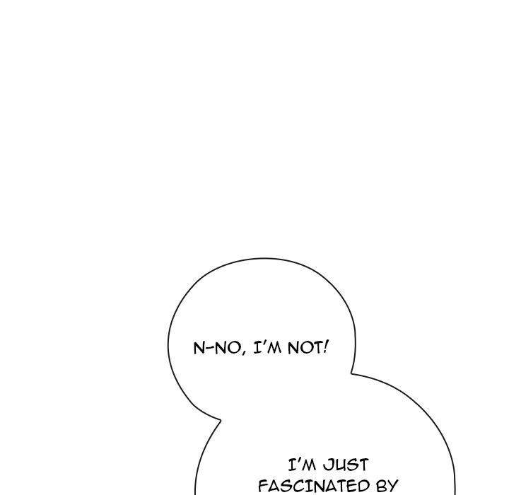 Switch ON Season 2 Chap Chapter 9-Switch ON Season 2 - Next Chap 10