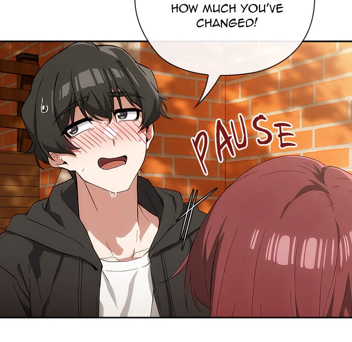 Switch ON Season 2 Chap Chapter 9-Switch ON Season 2 - Next Chap 10