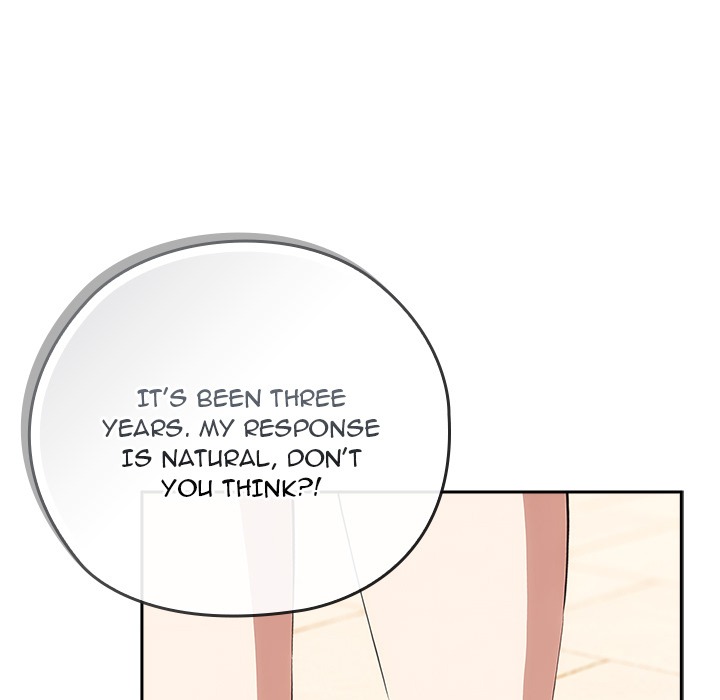 Switch ON Season 2 Chap Chapter 9-Switch ON Season 2 - Next Chap 10