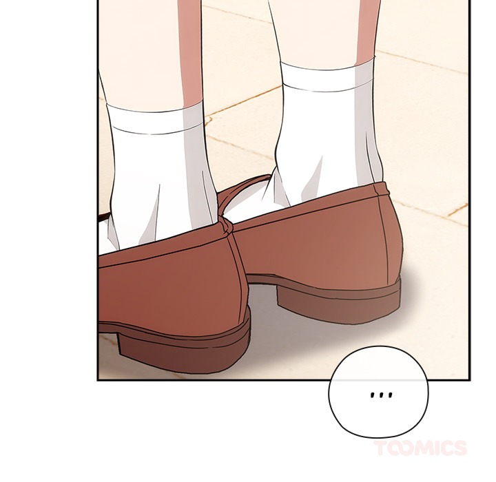 Switch ON Season 2 Chap Chapter 9-Switch ON Season 2 - Next Chap 10